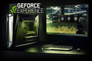 افضل المزايا التي تتميز بها اجهزة الكمبيوتر المزودة بمنصات GeForce عن الكونسول